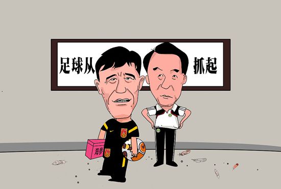 做暧暧暧